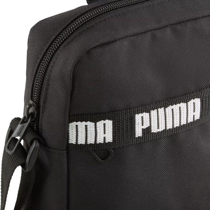 Puma Phase Tape Bag 91174 01 Accessories/Sachets / Belts / Bags Puma