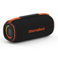 TRACER TWS SPEAKER XTREMEBEAT ULTRA BLUETOOTH RGB In preparation Your Sports Performance
