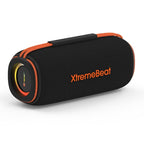 TRACER TWS SPEAKER XTREMEBEAT ULTRA BLUETOOTH RGB In preparation Your Sports Performance