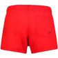 Puma Short Lenght Swim M 907658 02 Clothing/Swimming/Reebok Puma