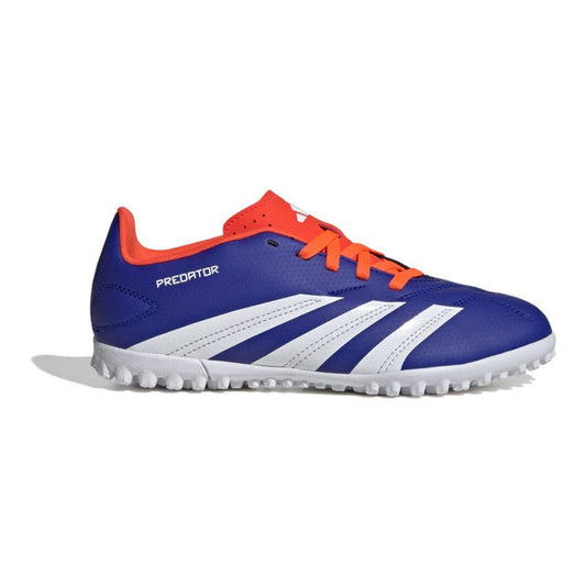 Adidas Predator Club TF Jr ID3428 football shoes Footwear/Football/Kids Adidas