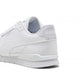 Puma St Runner V3 LM shoes 38485520 Footwear/Lifestyle Puma