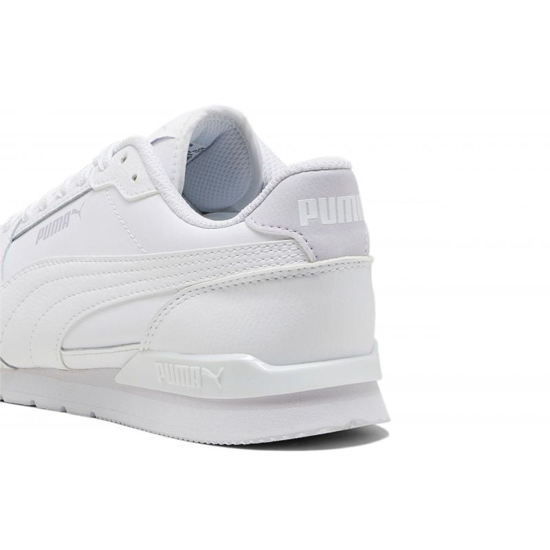 Puma St Runner V3 LM shoes 38485520 Footwear/Lifestyle Puma
