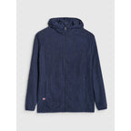 Primaloft Active Women's Trekking Sweatshirt 4F 4FWSS25TFSWF481-22S *Kategoria tymczasowa Your Sports Performance