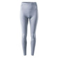 Hi-tec Lady Zareen Bottom W Leggings 92800211700 Hi-Tec
