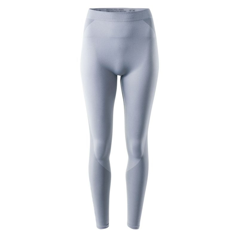 Hi-tec Lady Zareen Bottom W Leggings 92800211700 Hi-Tec