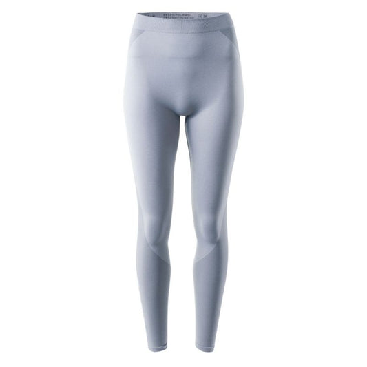 Hi-tec Lady Zareen Bottom W Leggings 92800211700 Hi-Tec