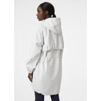 Helly Hansen Escape Coat Jacket W 53096 823 Clothing/Outdoor/Helly Hansen Your Sports Performance