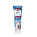 TRIXIE - Meat-flavored toothpaste for dogs - 100 g Dla psa/Pielęgnacja (dla psów) Your Sports Performance