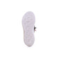 Skechers Hyper Burst W 124585-BKMT Footwear/Lifestyle/Skechers Skechers