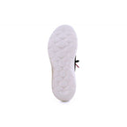 Skechers Hyper Burst W 124585-BKMT Footwear/Lifestyle/Skechers Skechers