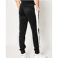 Puma Iconic M 59528701 pants Clothing/Training Puma