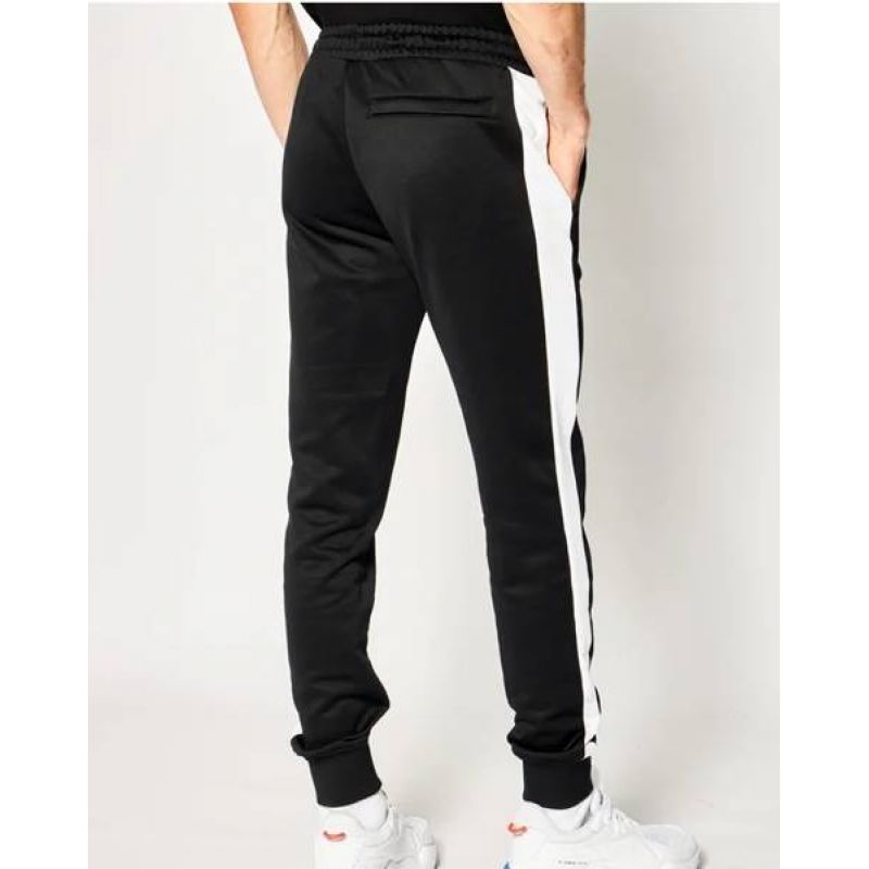 Puma Iconic M 59528701 pants Clothing/Training Puma