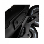 FR Neo 2 80 FRSK-NEO280-BK freestyle skates Accessories/Skating/Rolki (pozostałe) Your Sports Performance