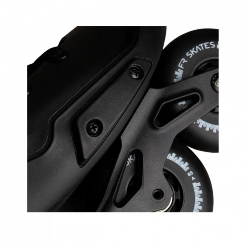 FR Neo 2 80 FRSK-NEO280-BK freestyle skates Accessories/Skating/Rolki (pozostałe) Your Sports Performance