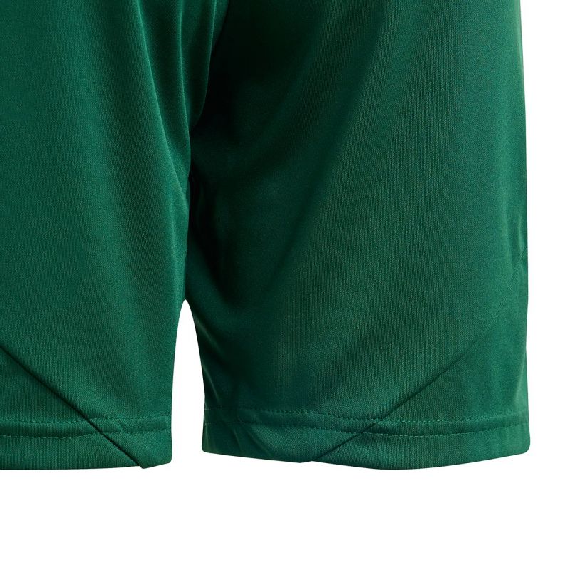 Adidas Tiro 24 Jr IT2409 shorts Clothing/Football Adidas