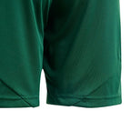 Adidas Tiro 24 Jr IT2409 shorts Clothing/Football Adidas