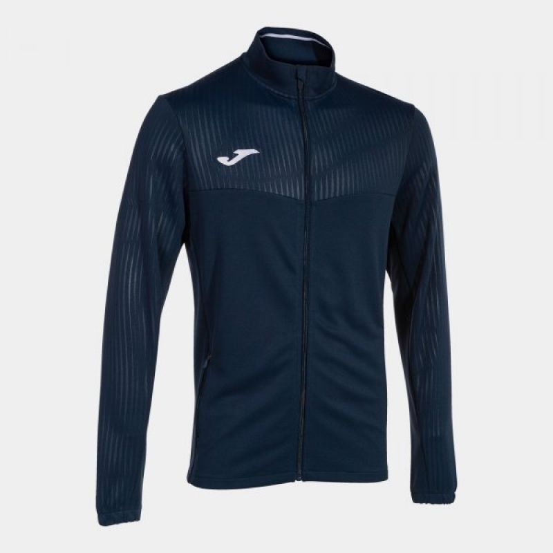 Joma Montreal Full Zip M 102744.331 jacket Clothing/Training/Joma Joma