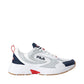 Fila Kreatix M FFM0418 13037 shoes Footwear/Lifestyle/Fila Your Sports Performance