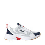 Fila Kreatix M FFM0418 13037 shoes Footwear/Lifestyle/Fila Your Sports Performance