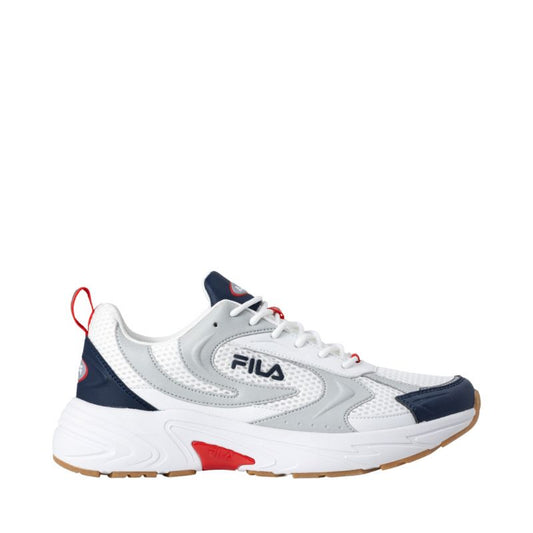 Fila Kreatix M FFM0418 13037 shoes Footwear/Lifestyle/Fila Your Sports Performance