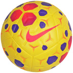 Nike Academy Plus HV4392-710 Ball Nike