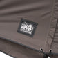 OFFLANDER SIDE WALLS FOR THE STO80 2.0 M CANTI-SUPPORT AWNING In preparation Your Sports Performance