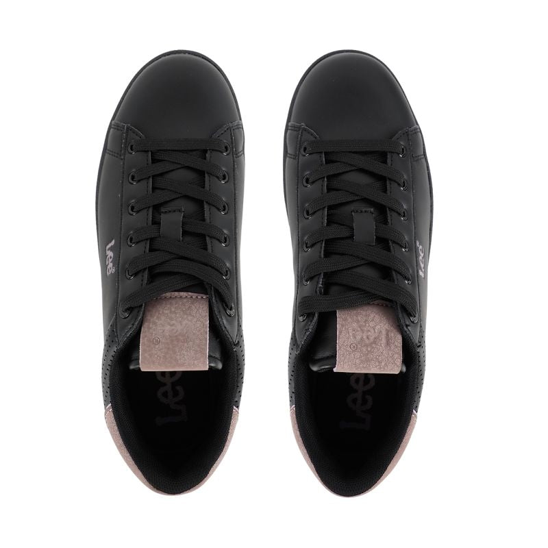 Lee Lilly low W shoes 50253009 25Y Lee