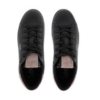 Lee Lilly low W shoes 50253009 25Y Lee