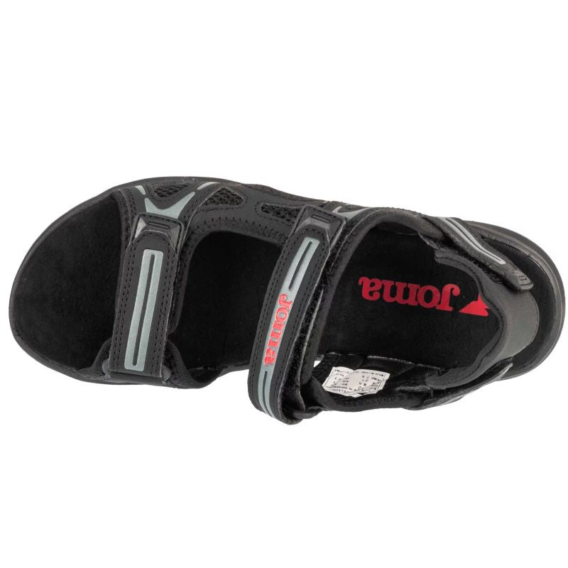 Joma S.Zeus 2501 M SZEUS2501 Sandals Footwear/Outdoor/Joma Joma