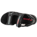 Joma S.Zeus 2501 M SZEUS2501 Sandals Footwear/Outdoor/Joma Joma
