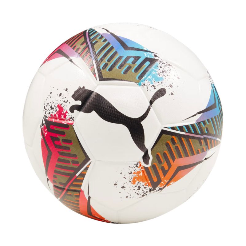 Puma Futsal 1 TB FIFA Quality Pro 84342 01 Soccer Ball Accessories/Balls/Football Your Sports Performance