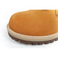 Skechers M 205274/WTN shoes Footwear/Outdoor/Skechers Skechers