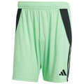 adidas Tiro 24 M JI6092 shorts Clothing/Football Adidas