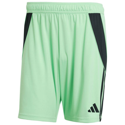 adidas Tiro 24 M JI6092 shorts Clothing/Football Adidas