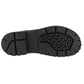 Birkenstock Highwood Lace Mid 1030756 Black 41 In preparation Your Sports Performance