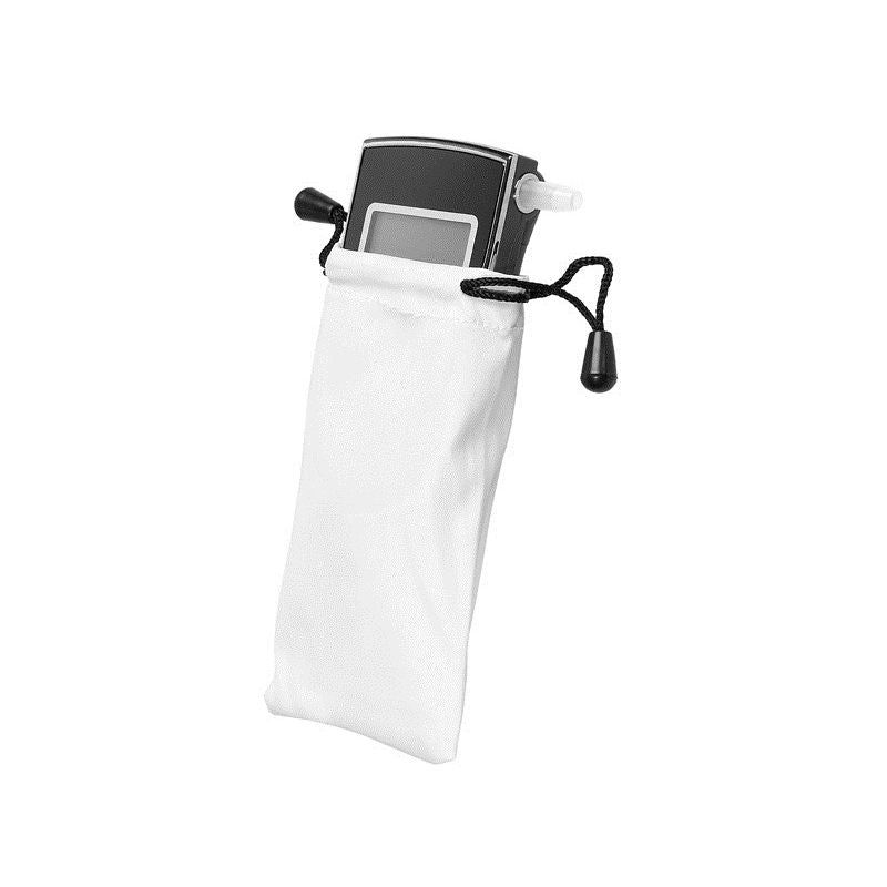 TRACER X101 SEMICONDUCTOR BREATHALYZER TRAINN42876 Elektronika i akcesoria/Alkomaty Your Sports Performance