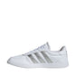 Adidas Breaknet Sleek W JI3527 shoes Footwear/Lifestyle Adidas