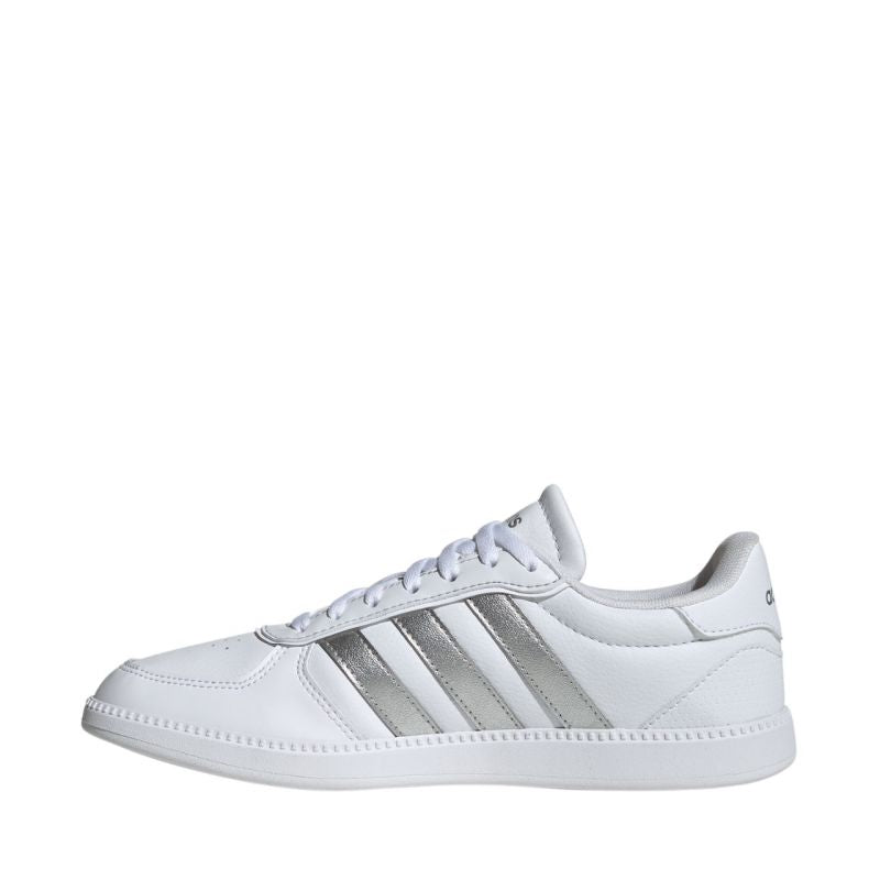 Adidas Breaknet Sleek W JI3527 shoes Footwear/Lifestyle Adidas