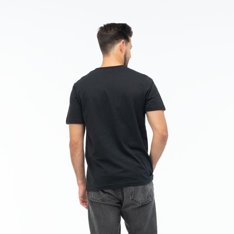 Men's AMILO Short Sleeve T-Shirt Hi-Tec
