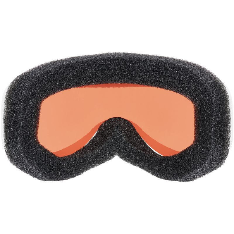 UVEX Speedy nova FM Ski Goggles