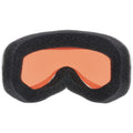 UVEX Speedy nova FM Ski Goggles