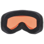 UVEX Speedy nova FM Ski Goggles