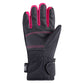 Brugi 1ZG4 Jr.92800341393 gloves Clothing/Outdoor/Czapki, szaliki, rękawiczki, maski/Brugi Your Sports Performance
