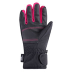 Brugi 1ZG4 Jr.92800341393 gloves Clothing/Outdoor/Czapki, szaliki, rękawiczki, maski/Brugi Your Sports Performance