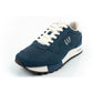 Gap men's sports shoes Osaka navy blue sneakers comfortable fashionable Your Sports Performance