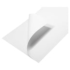 SAVIO THERMAL ROLLS FOR CAMERA SELF-ADHESIVE PA-19 3-PACK Artykuły papiernicze/Rolki faksowe Your Sports Performance
