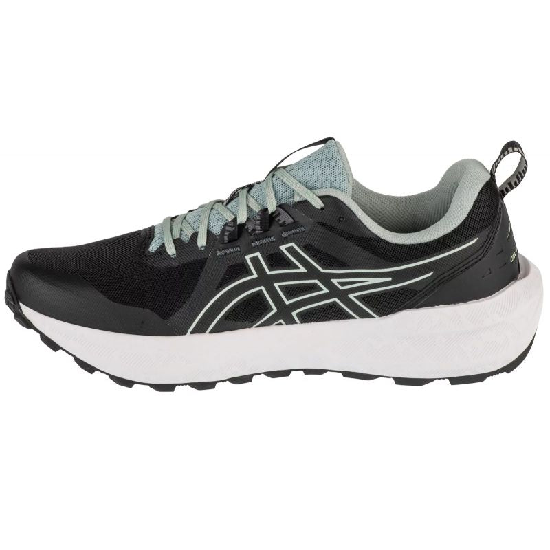 Asics Gel-Sonoma 8 M 1011B979-001 Running Shoes Footwear/Running/Men/Trail Asics