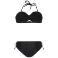 PROTEST SOLEDAT bandeau bikini (P7623011/290) In preparation Your Sports Performance