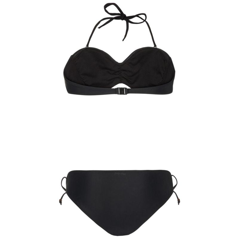 PROTEST SOLEDAT bandeau bikini (P7623011/290) In preparation Your Sports Performance